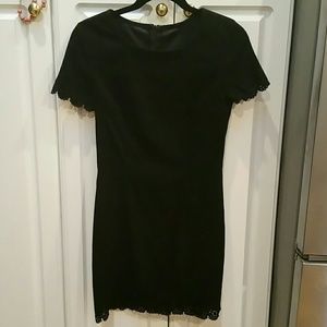 Possessed💥 Black Dress  Size 5